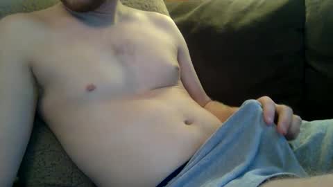 crackerjack6738 online show from December 2025 06:03:02 PM