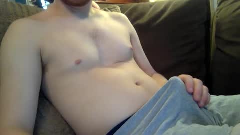 crackerjack6738 online show from December 2025 06:04:01 PM