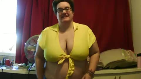 Snapshot of craftgirl2 chatting on October 2025 02:25:02 PM Craftgirl online show from October 2025 02:25:02 PM