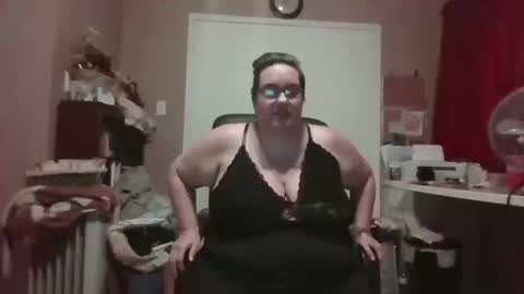 Snapshot of craftgirl2 chatting on October 2025 02:40:01 PM Craftgirl online show from October 2025 02:40:01 PM