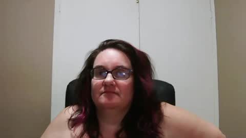 Craftgirl online show from July 2026 12:02:02 AM