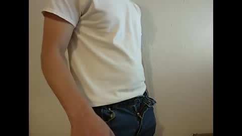 Snapshot of crafty333 chatting on September 2025 01:30:01 AM crafty333 online show from September 2025 01:30:01 AM