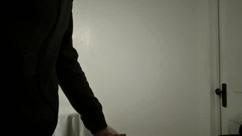 crafty333 online show from April 2026 11:18:01 PM