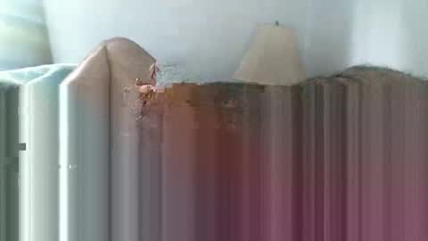 Snapshot of craig75fun chatting on April 2026 10:46:02 PM craig75fun online show from April 2026 10:46:02 PM