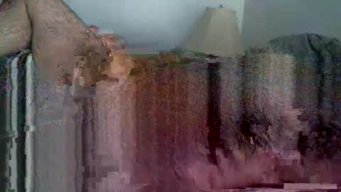 Snapshot of craig75fun chatting on April 2026 12:20:02 PM craig75fun online show from April 2026 12:20:02 PM