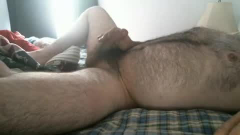 Snapshot of craig75fun chatting on April 2026 10:41:01 PM craig75fun online show from April 2026 10:41:01 PM