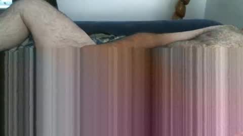 Snapshot of craig75fun chatting on May 2026 01:38:01 PM craig75fun online show from May 2026 01:38:01 PM