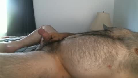 Snapshot of craig75fun chatting on May 2026 09:44:02 PM craig75fun online show from May 2026 09:44:02 PM