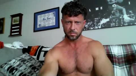 craigcoleslawbull online show from July 2026 07:05:01 PM