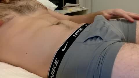 Snapshot of craigslistfun2 chatting on February 2026 01:22:01 AM craigslistfun2 online show from February 2026 01:22:01 AM