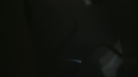 Snapshot of craigslistj chatting on March 2026 03:12:01 AM craigslistj online show from March 2026 03:12:01 AM