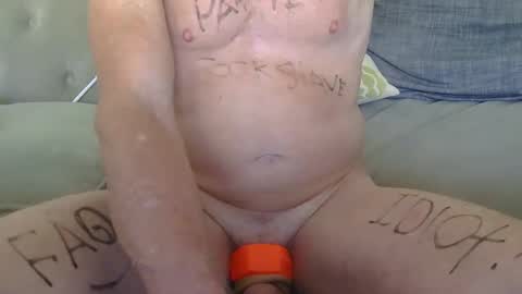 Snapshot of craigsyl71 chatting on May 2026 03:39:02 PM Sockjock71 online show from May 2026 03:39:02 PM