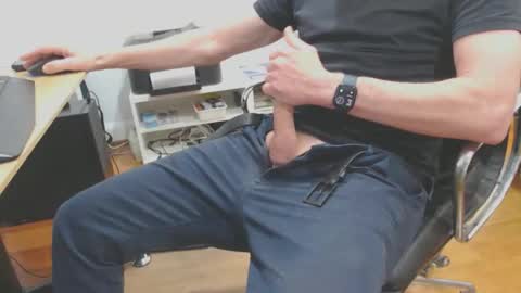 Craig online show from November 2025 07:36:02 AM