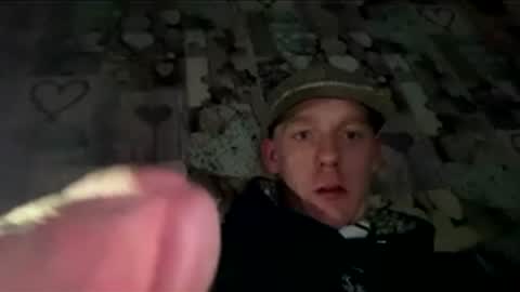 craigyjaybp215577 online show from April 2026 11:37:02 PM