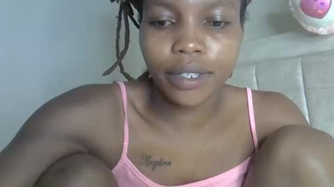 Snapshot of craizybitch chatting on March 2025 09:38:01 AM craizybitch online show from March 2025 09:38:01 AM