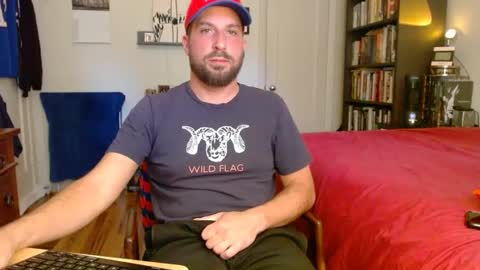 Snapshot of cram0658 chatting on September 2025 11:49:02 PM cram online show from September 2025 11:49:02 PM