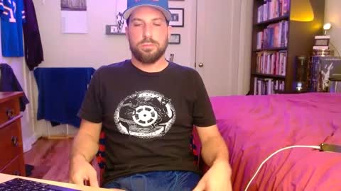 Snapshot of cram0658 chatting on September 2025 11:59:02 PM cram online show from September 2025 11:59:02 PM