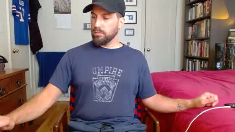 Snapshot of cram0658 chatting on September 2025 05:57:01 PM cram online show from September 2025 05:57:01 PM