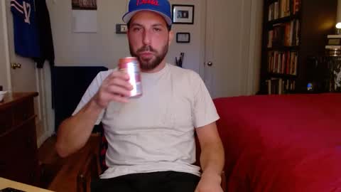 Snapshot of cram0658 chatting on September 2025 12:00:02 AM cram online show from September 2025 12:00:02 AM