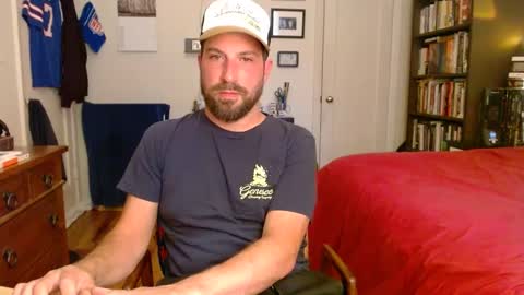 Snapshot of cram0658 chatting on September 2025 12:03:02 AM cram online show from September 2025 12:03:02 AM