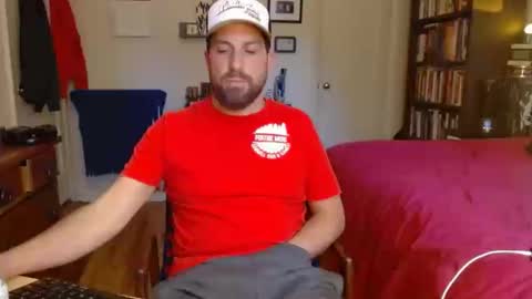 Snapshot of cram0658 chatting on October 2025 11:05:02 PM cram online show from October 2025 11:05:02 PM