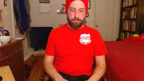 cram online show from December 2025 12:07:01 AM