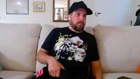 Snapshot of cram0658 chatting on May 2026 02:18:01 AM cram online show from May 2026 02:18:01 AM