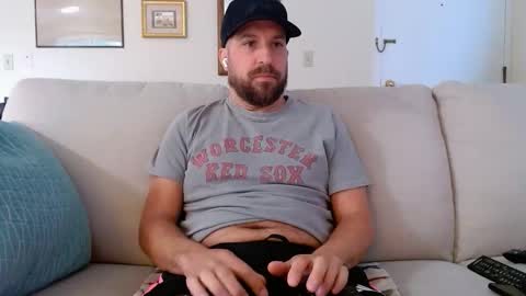 Snapshot of cram0658 chatting on May 2026 02:34:02 PM cram online show from May 2026 02:34:02 PM