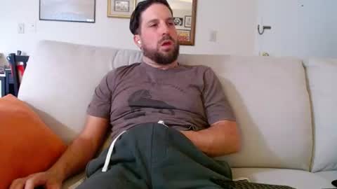 Snapshot of cram0658 chatting on June 2026 01:50:02 AM cram online show from June 2026 01:50:02 AM