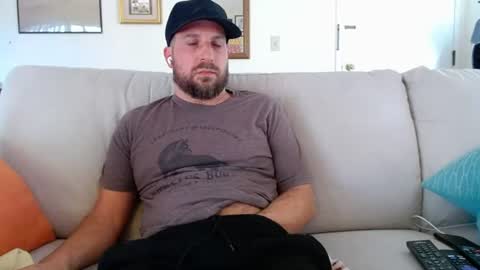 Snapshot of cram0658 chatting on July 2026 12:26:01 AM cram online show from July 2026 12:26:01 AM
