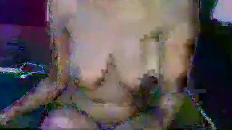 crammy_freaky online show from February 2026 02:45:01 AM