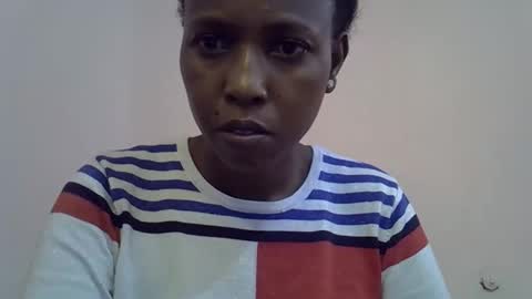 crammy_freaky online show from April 2026 08:41:01 AM