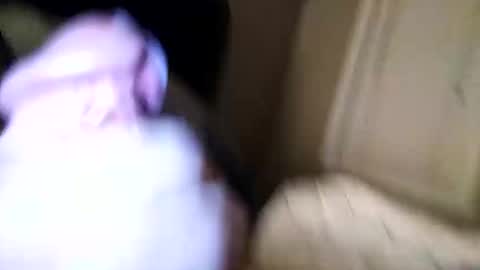 Snapshot of cranada777 chatting on January 2025 01:09:02 PM Cranada777 online show from January 2025 01:09:02 PM