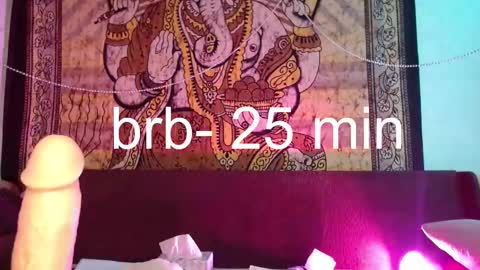 Snapshot of cranberry_hot chatting on March 2025 10:05:02 AM cranberry_hot online show from March 2025 10:05:02 AM