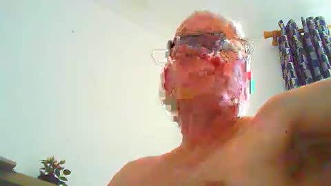 cranford99257884 online show from October 2025 11:29:01 AM