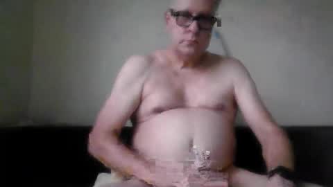 cranford99257884 online show from February 2026 03:37:02 PM