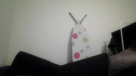 cranford99257884 online show from February 2026 11:28:01 PM