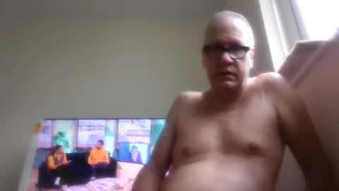 cranford99257884 online show from March 2026 10:30:02 AM