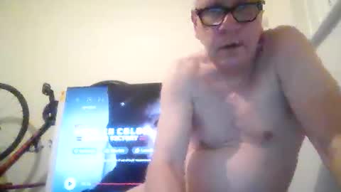 cranford99257884 online show from March 2026 08:36:02 PM