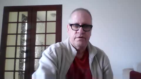 cranford99257884 online show from April 2026 12:33:02 PM