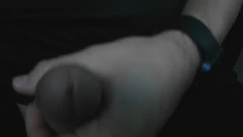 Snapshot of crank_4_u chatting on December 2024 04:23:02 AM lone stallion online show from December 2024 04:23:02 AM