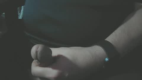 Snapshot of crank_4_u chatting on December 2024 03:47:02 AM lone stallion online show from December 2024 03:47:02 AM