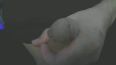 Snapshot of crank_4_u chatting on February 2025 03:51:01 AM lone stallion online show from February 2025 03:51:01 AM