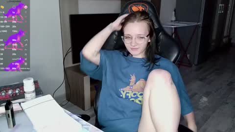 Snapshot of crash_test13 chatting on December 2024 07:30:02 PM crash_test13 online show from December 2024 07:30:02 PM