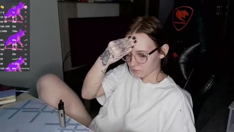 Snapshot of crash_test13 chatting on December 2024 02:23:01 AM crash_test13 online show from December 2024 02:23:01 AM