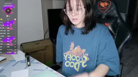 Snapshot of crash_test13 chatting on December 2024 11:47:02 PM crash_test13 online show from December 2024 11:47:02 PM