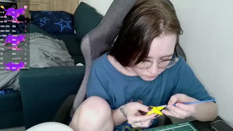 Snapshot of crash_test13 chatting on December 2024 07:03:01 AM crash_test13 online show from December 2024 07:03:01 AM