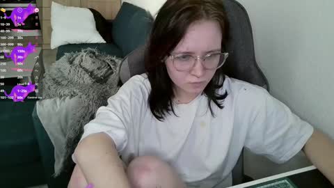 Snapshot of crash_test13 chatting on December 2024 08:44:02 AM crash_test13 online show from December 2024 08:44:02 AM