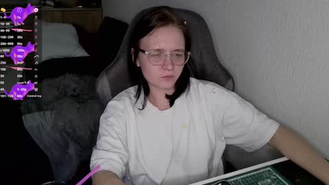 Snapshot of crash_test13 chatting on December 2024 11:49:02 AM crash_test13 online show from December 2024 11:49:02 AM