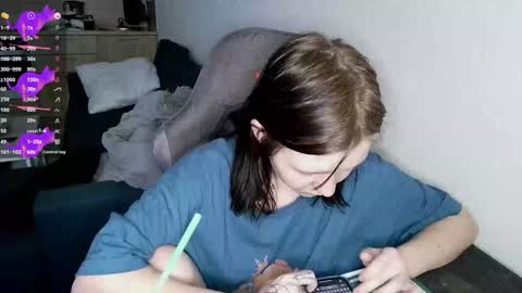 Snapshot of crash_test13 chatting on December 2024 05:48:01 AM crash_test13 online show from December 2024 05:48:01 AM